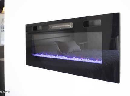 22085 N Red Rock Road, Reno, NV 89508 Photo