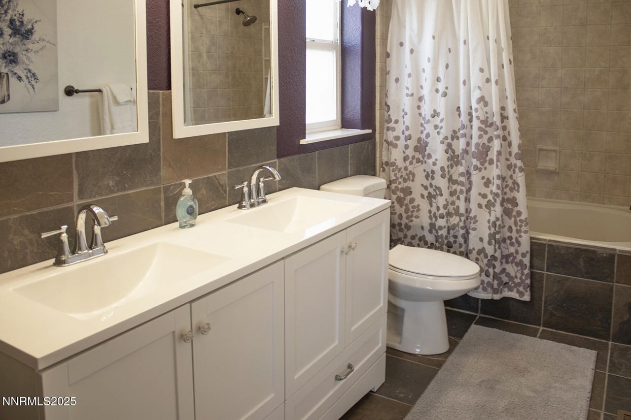 22085 N Red Rock Road, Reno, NV 89508 Photo