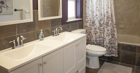 22085 N Red Rock Road, Reno, NV 89508 Photo