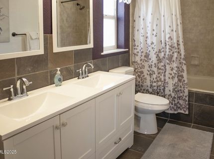 22085 N Red Rock Road, Reno, NV 89508 Photo