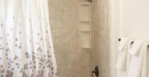 22085 N Red Rock Road, Reno, NV 89508 Photo