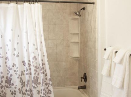 22085 N Red Rock Road, Reno, NV 89508 Photo