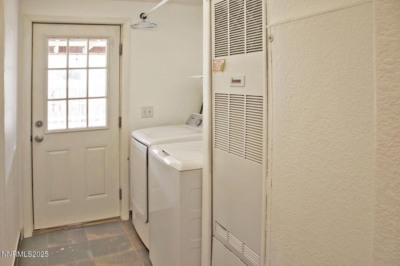 22085 N Red Rock Road, Reno, NV 89508 Photo