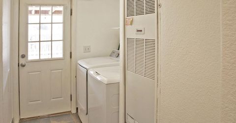 22085 N Red Rock Road, Reno, NV 89508 Photo