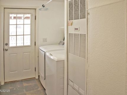 22085 N Red Rock Road, Reno, NV 89508 Photo