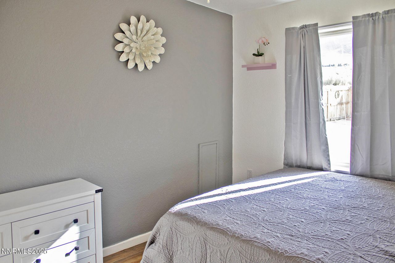 22085 N Red Rock Road, Reno, NV 89508 Photo