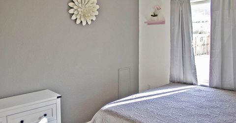 22085 N Red Rock Road, Reno, NV 89508 Photo