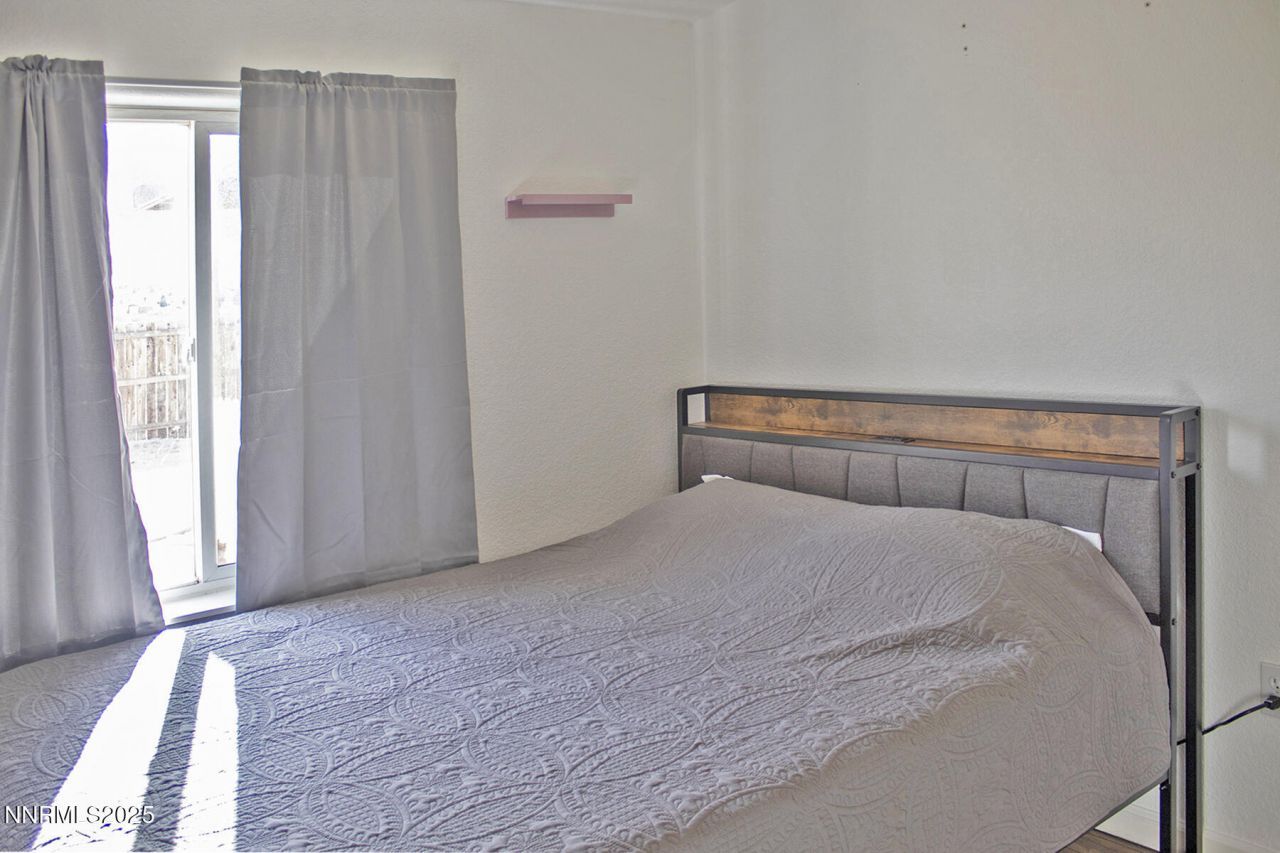 22085 N Red Rock Road, Reno, NV 89508 Photo