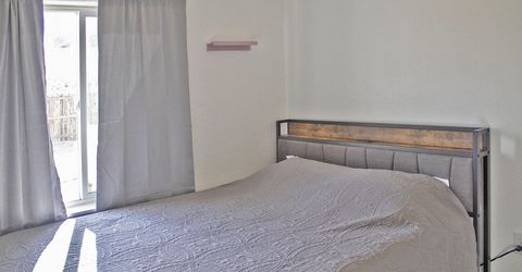 22085 N Red Rock Road, Reno, NV 89508 Photo