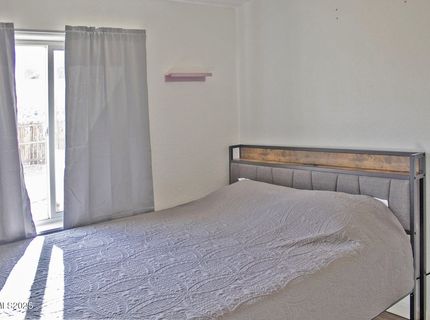 22085 N Red Rock Road, Reno, NV 89508 Photo