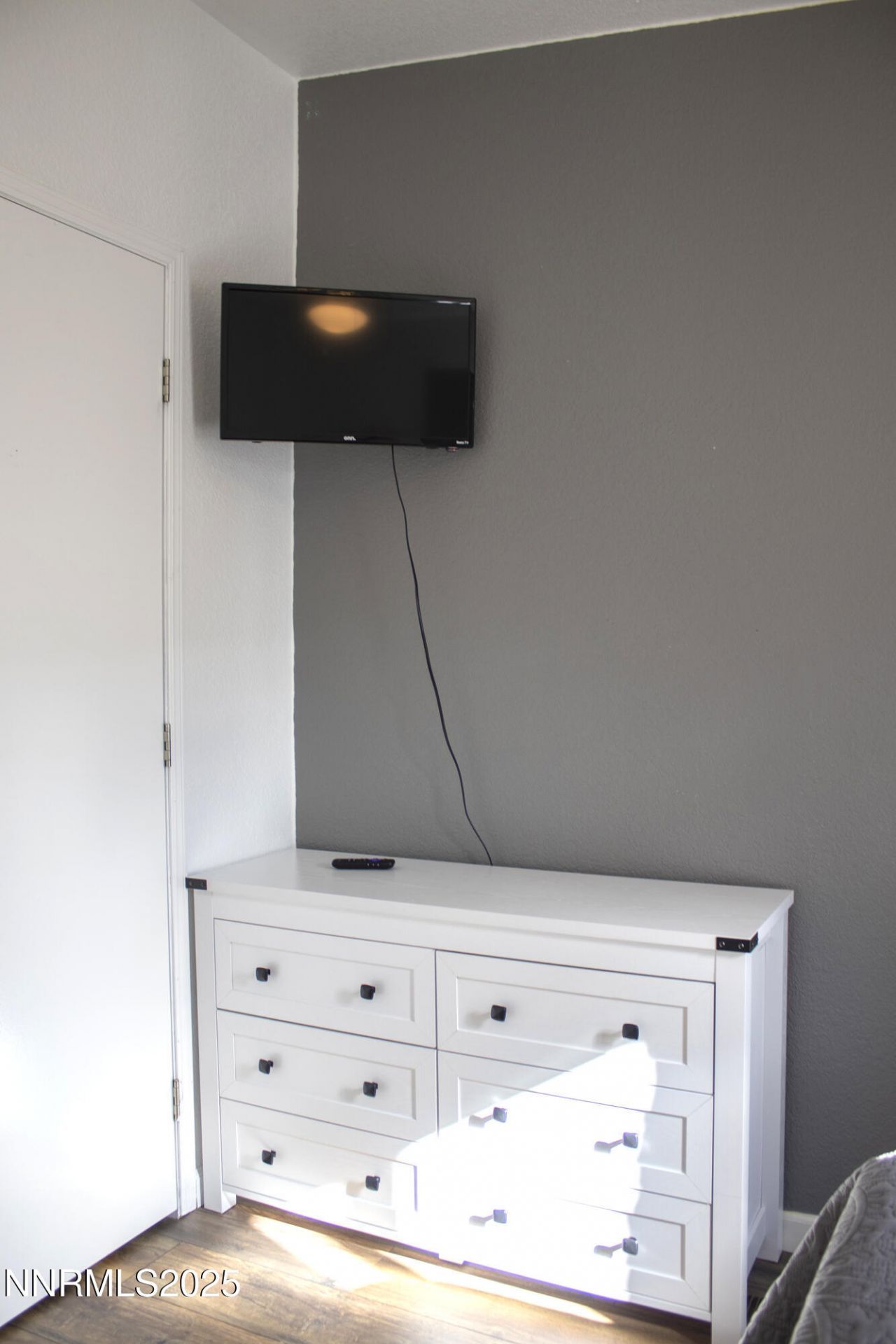 22085 N Red Rock Road, Reno, NV 89508 Photo