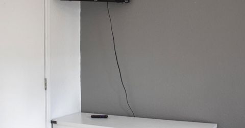 22085 N Red Rock Road, Reno, NV 89508 Photo