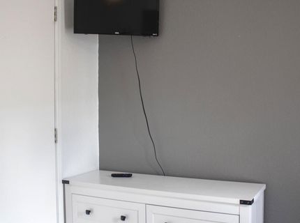 22085 N Red Rock Road, Reno, NV 89508 Photo