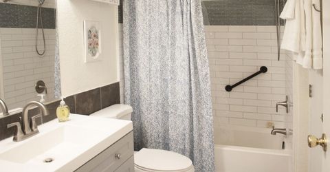 22085 N Red Rock Road, Reno, NV 89508 Photo