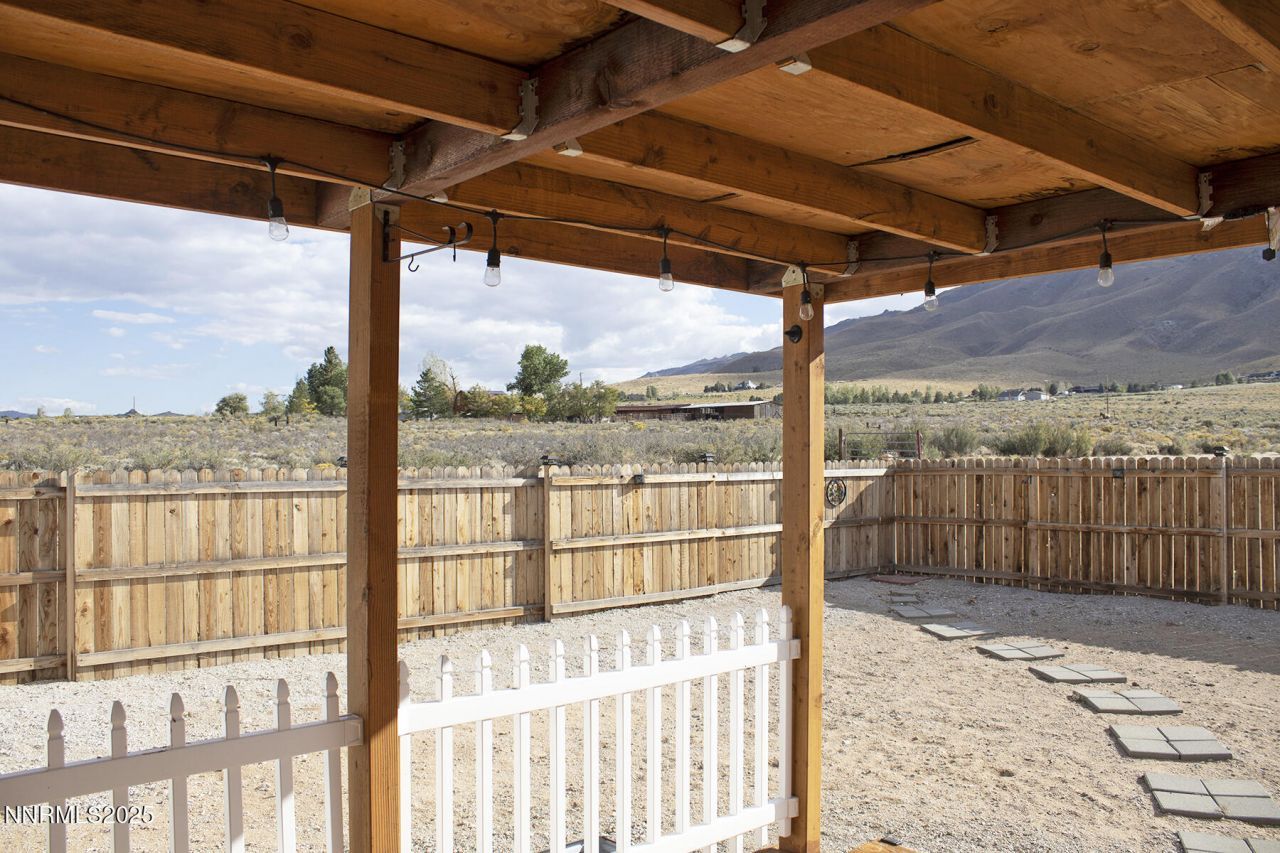 22085 N Red Rock Road, Reno, NV 89508 Photo