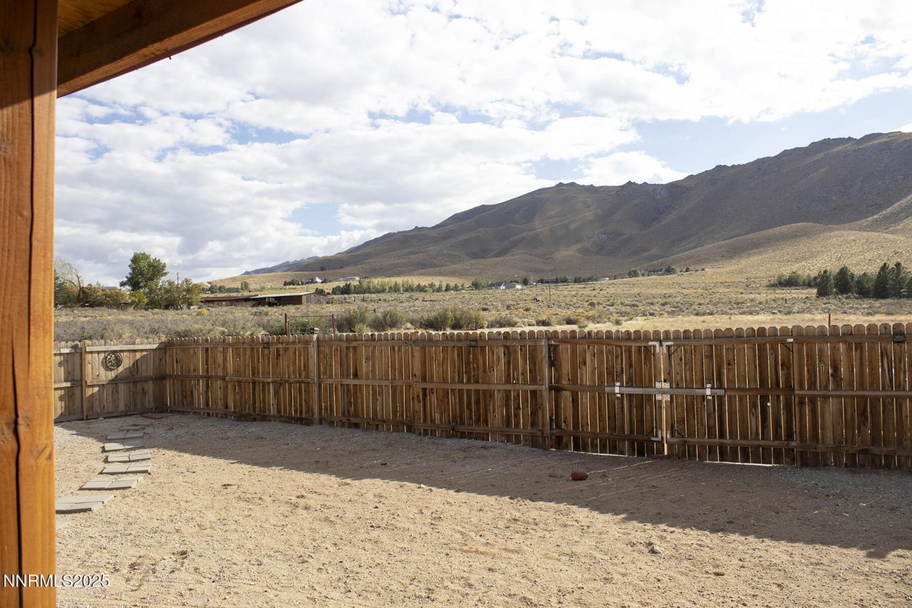 22085 N Red Rock Road, Reno, NV 89508 Photo