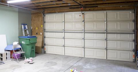 22085 N Red Rock Road, Reno, NV 89508 Photo