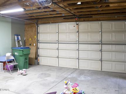 22085 N Red Rock Road, Reno, NV 89508 Photo