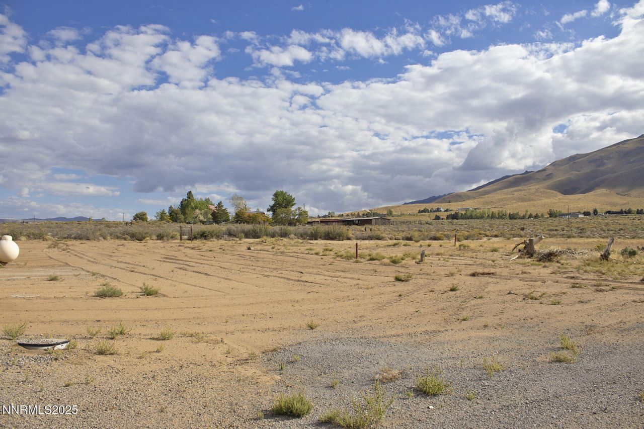 22085 N Red Rock Road, Reno, NV 89508 Photo