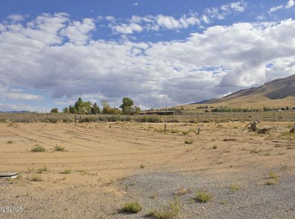 22085 N Red Rock Road, Reno, NV 89508 Photo