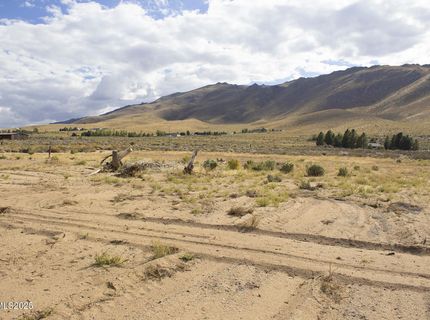 22085 N Red Rock Road, Reno, NV 89508 Photo