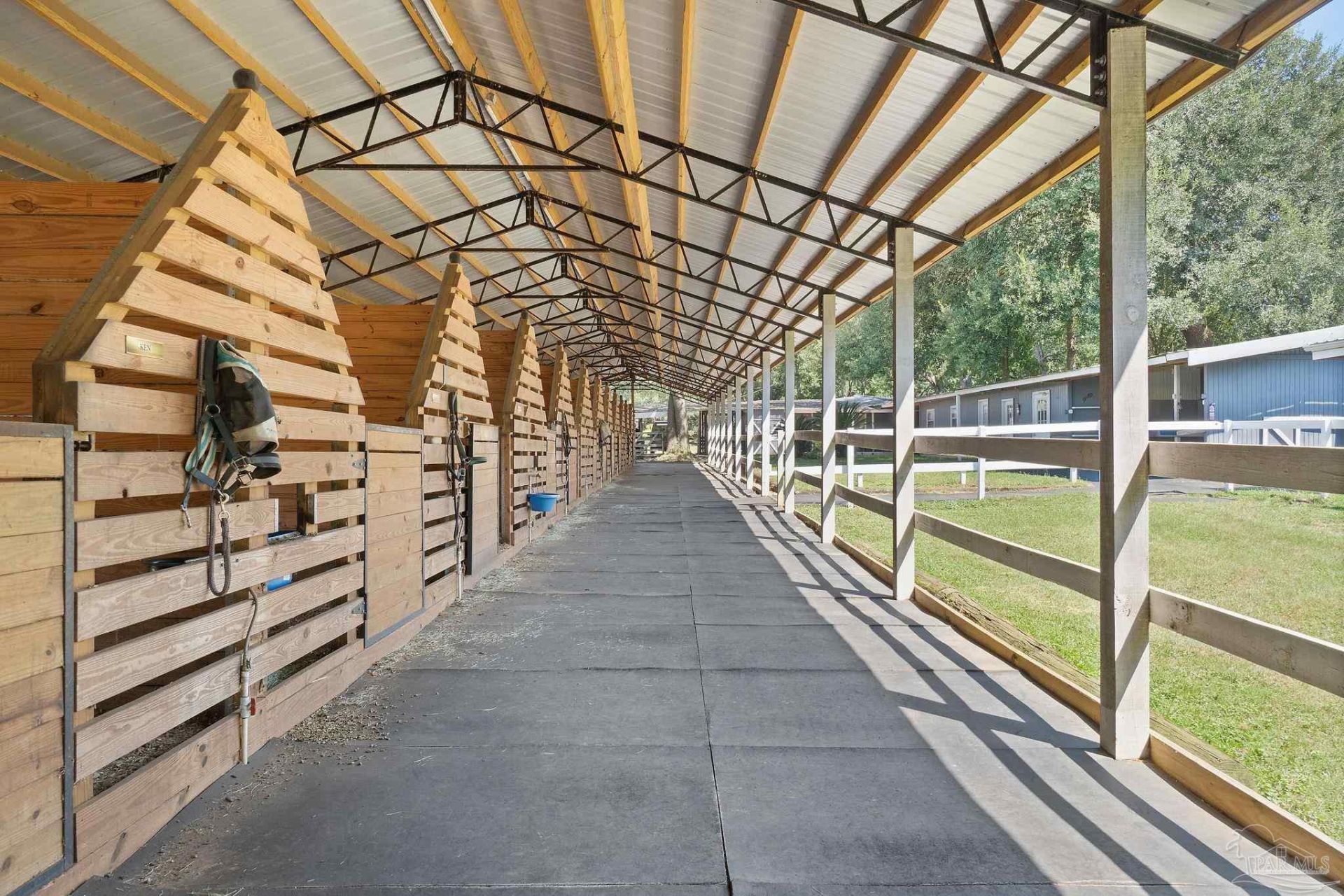 1911 Mathison Rd Cantonment, FL 32533