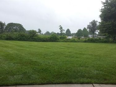 44 SW Tanner Way, London, KY 40744