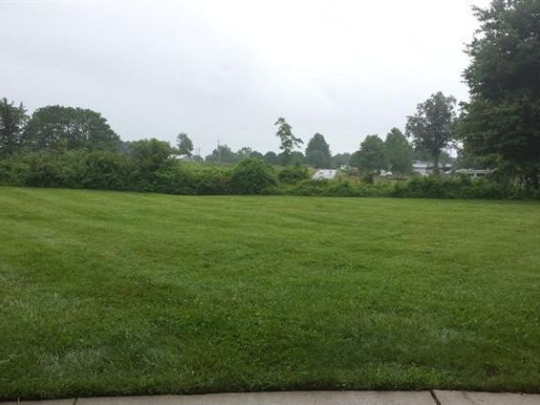 44 SW Tanner Way, London, KY 40744