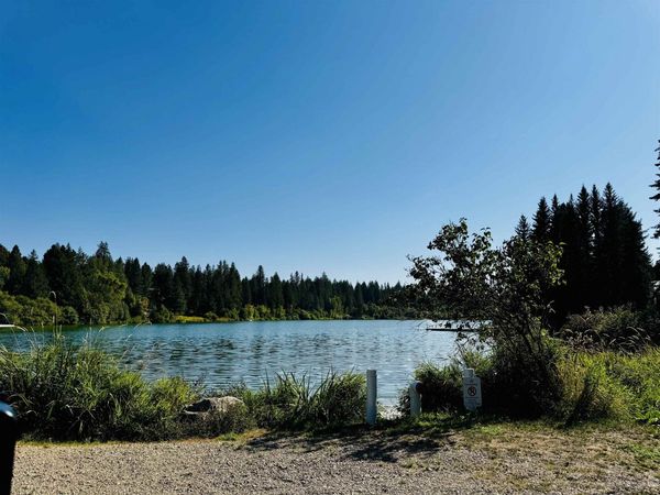 XXX N LAKESIDE DR Dr, Chattaroy, WA 99009