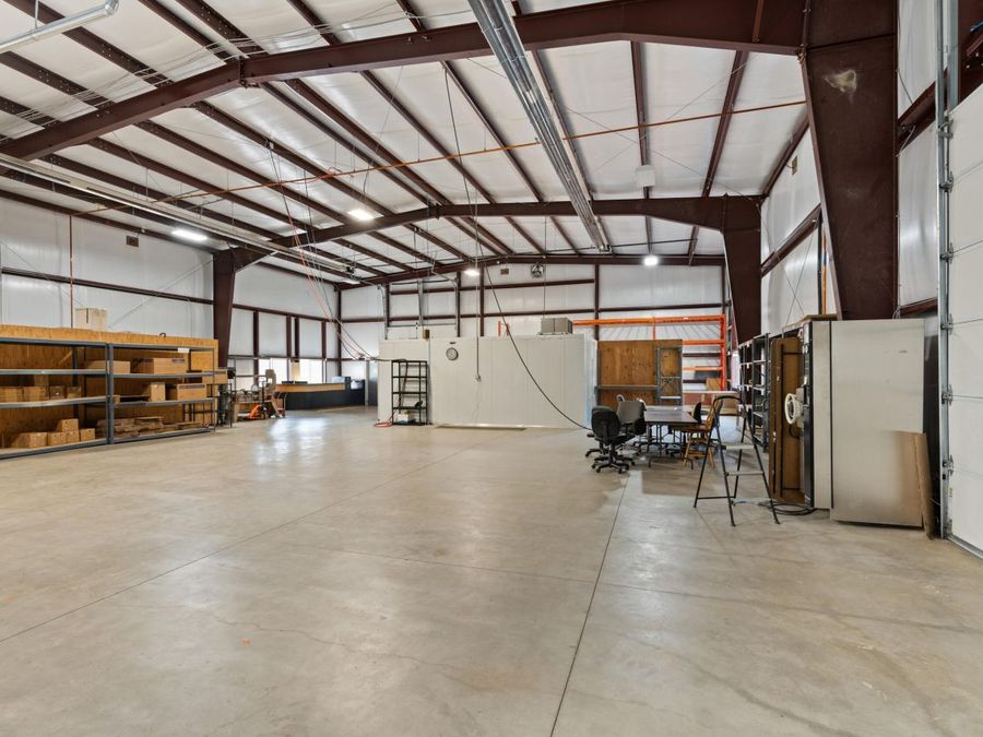 Property Image 22