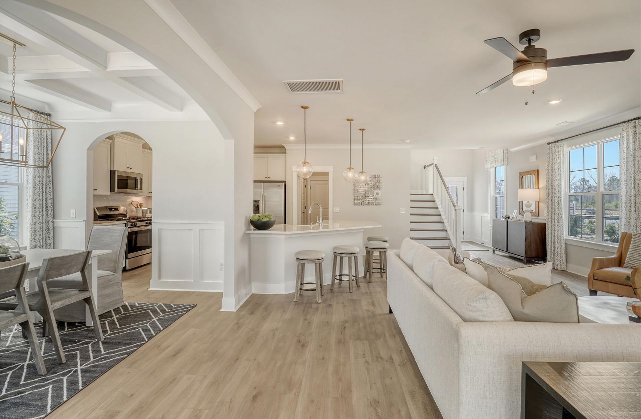 157 Casein Street Photo 13