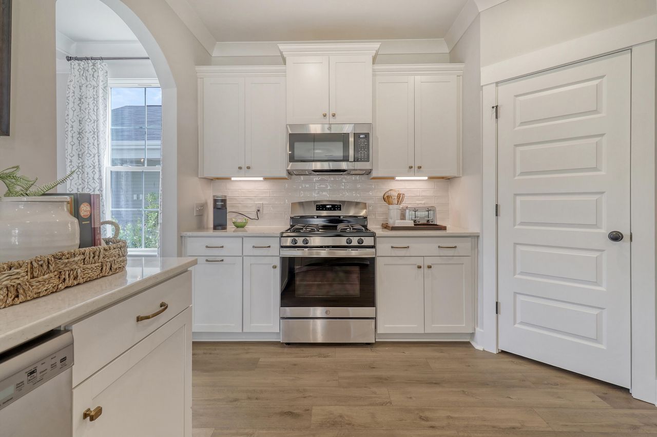 157 Casein Street Photo 19