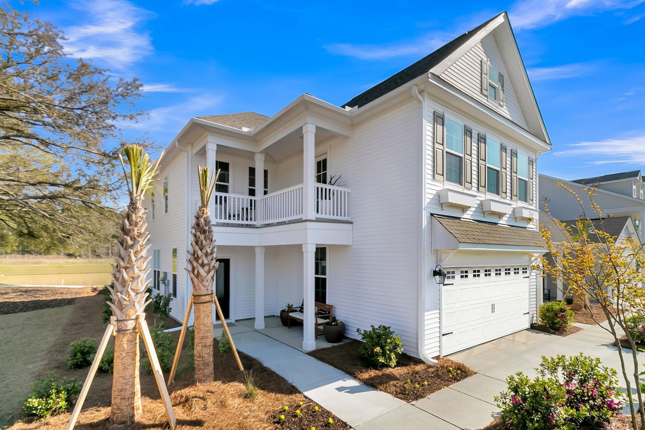 157 Casein Street Photo 2