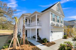 157 Casein Street photo 4