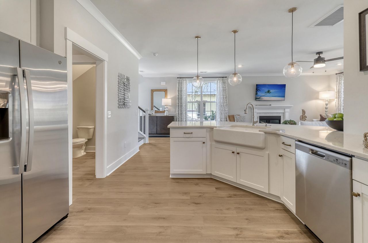 157 Casein Street Photo 20