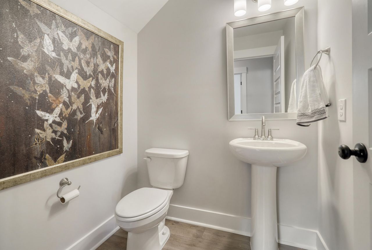 157 Casein Street Photo 21