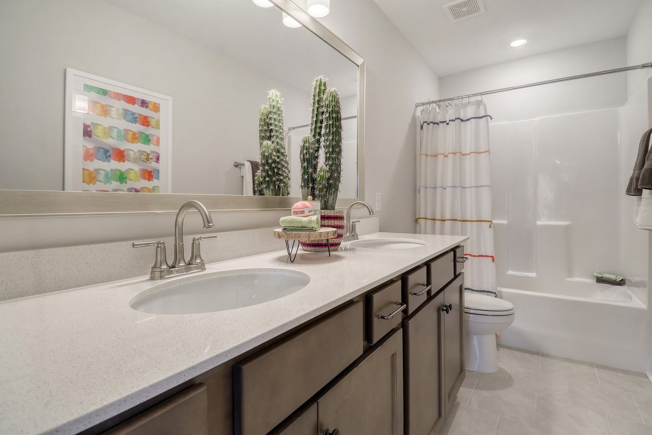 157 Casein Street Photo 27