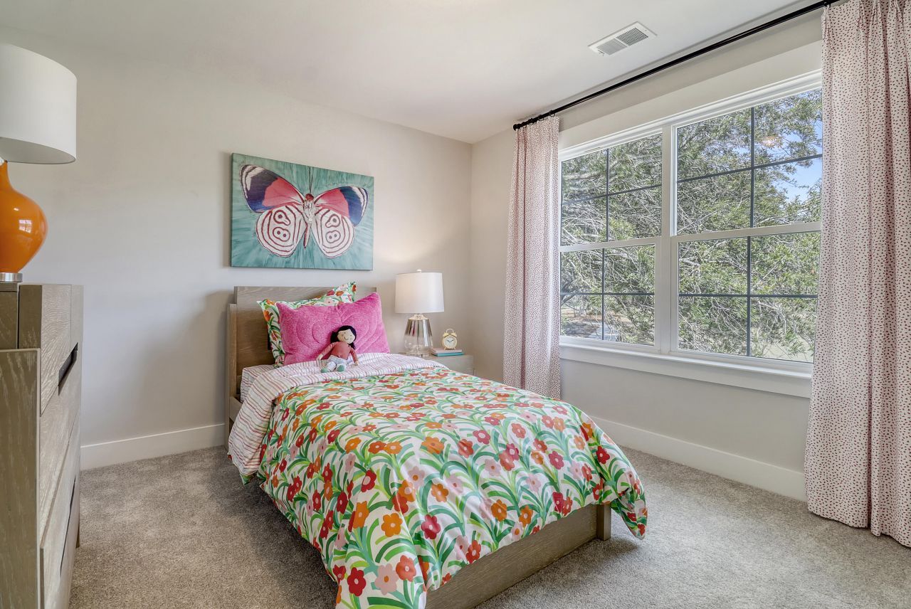 157 Casein Street Photo 29