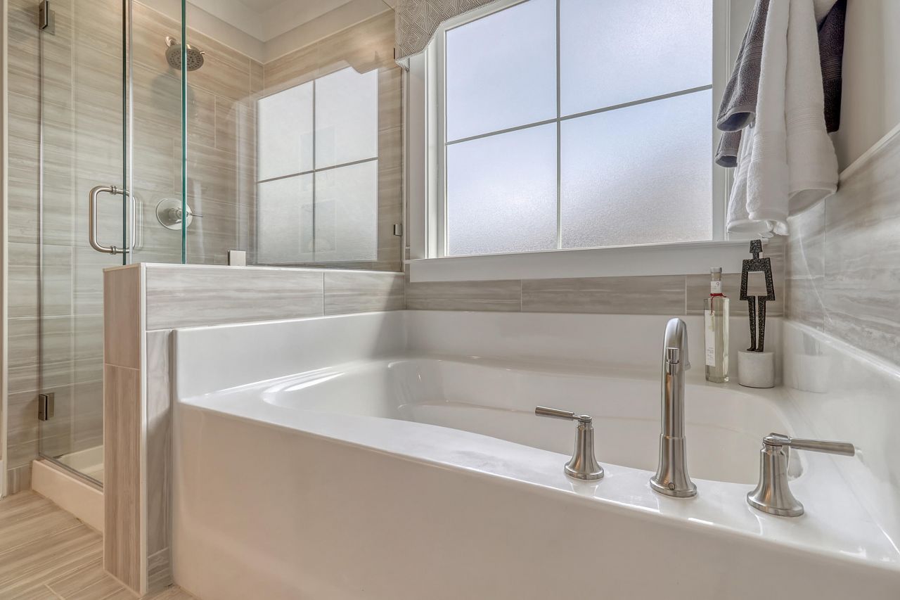 157 Casein Street Photo 35