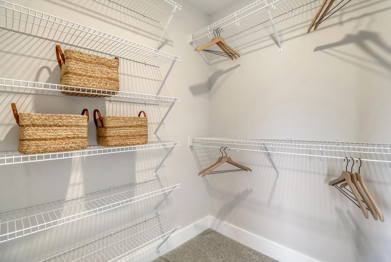 157 Casein Street Photo 36