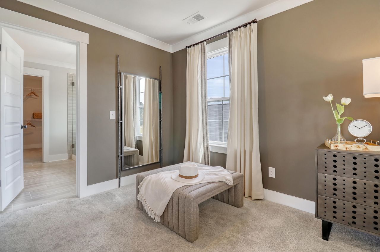 157 Casein Street Photo 37