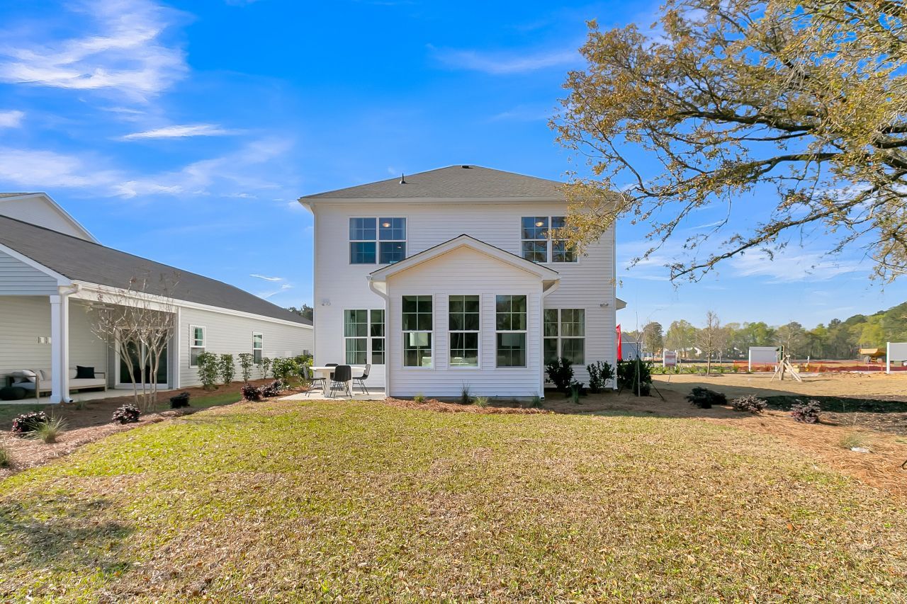 157 Casein Street Photo 44