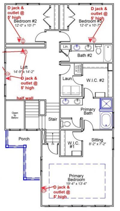 157 Casein Street Photo 49