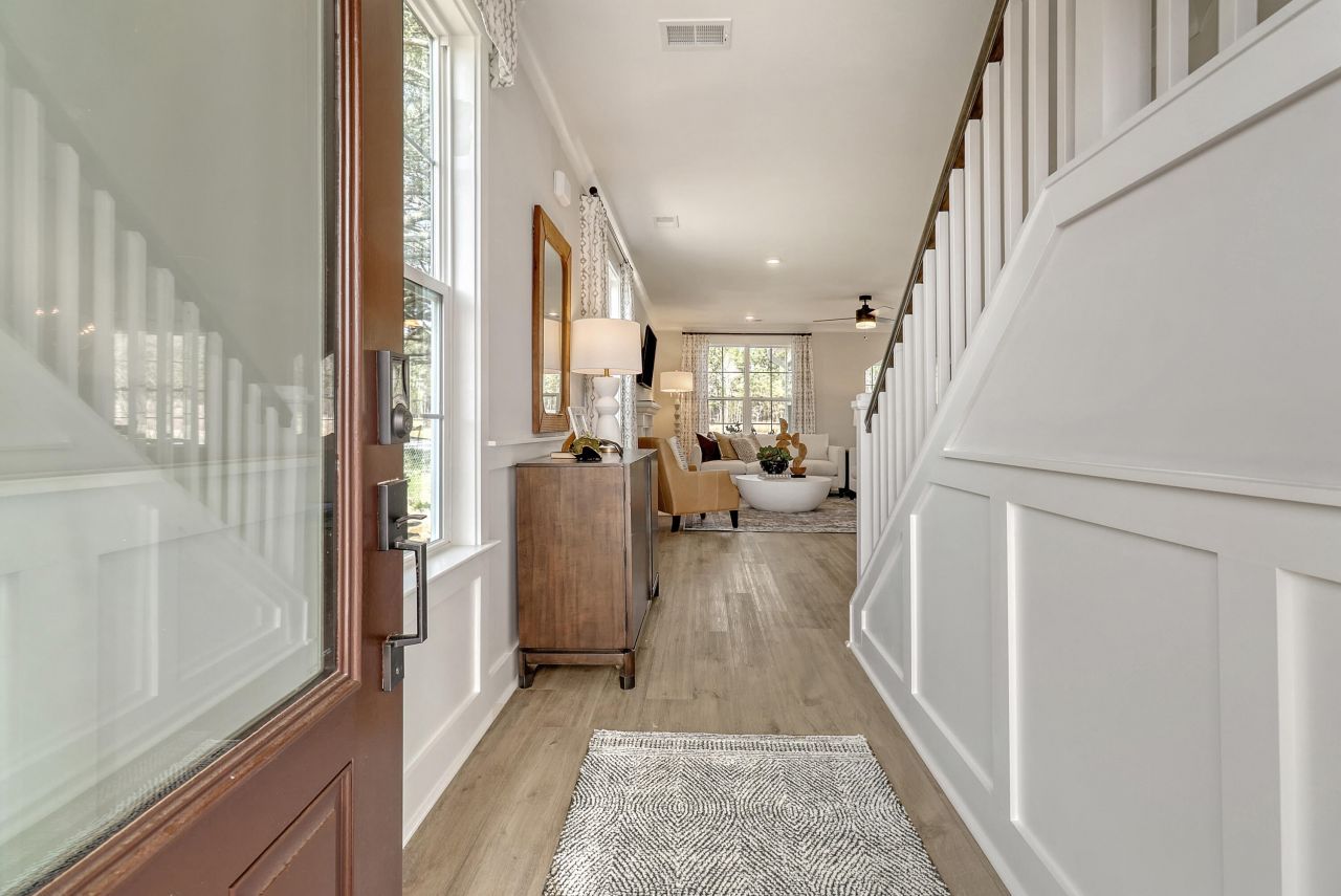 157 Casein Street Photo 5