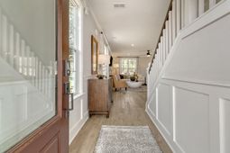 157 Casein Street photo 4