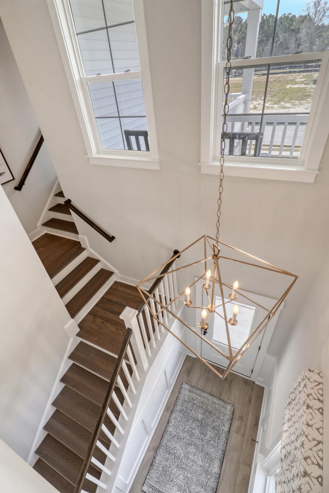 157 Casein Street Photo 6