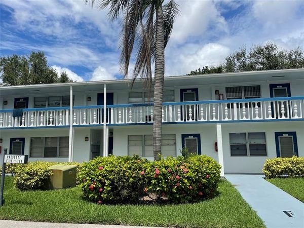 116 Prescott F, Unit F, Deerfield Beach, FL 33442
