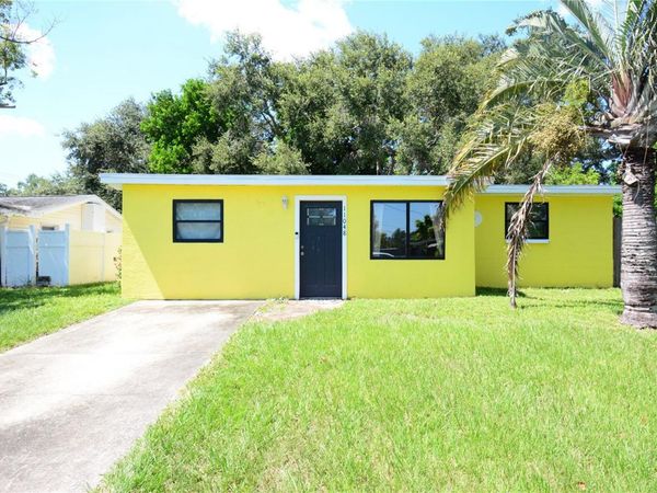 11048 105TH LANE, LARGO, FL 33773