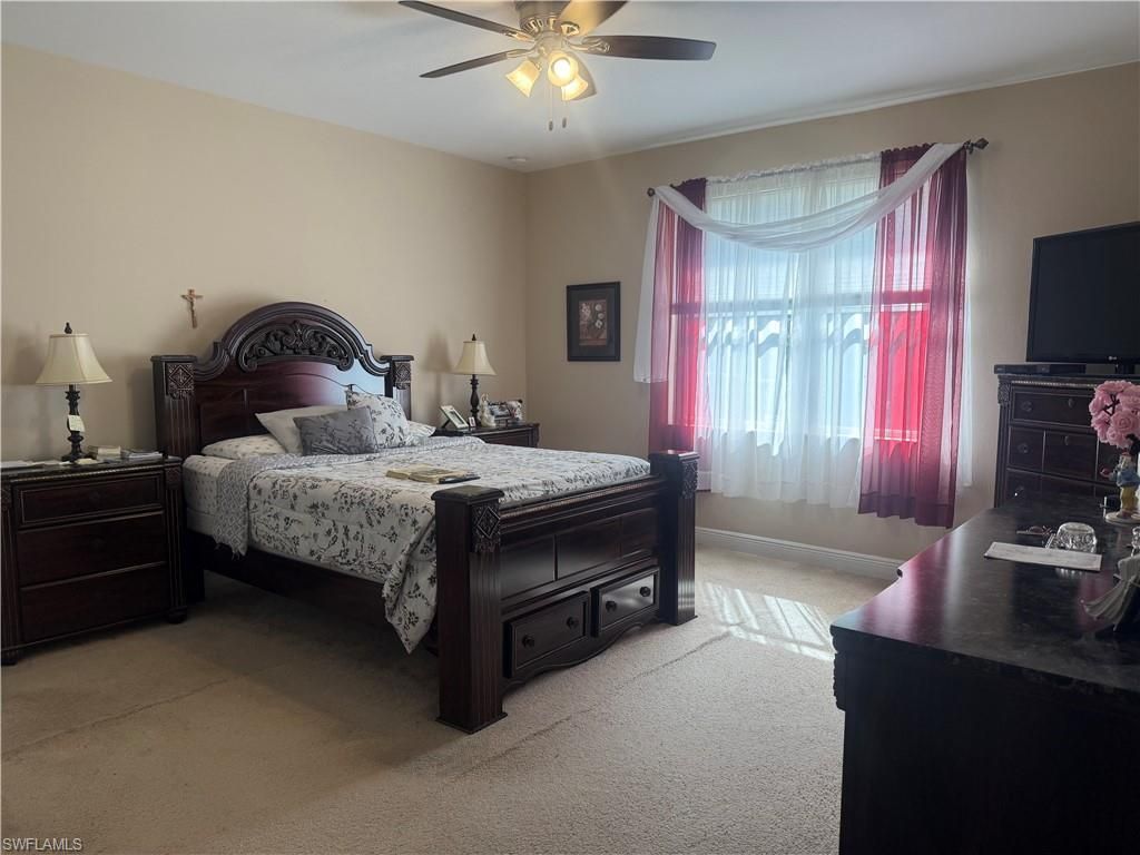 10808 Marble Brook Blvd, Lehigh Acres, FL 33936 Photo