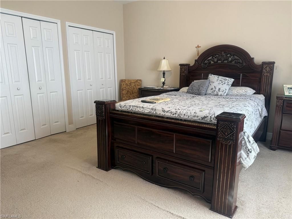 10808 Marble Brook Blvd, Lehigh Acres, FL 33936 Photo